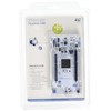 STM32 by ST NUCLEO-L4R5ZI Nucleo Development Board