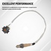 FanPaYY Lambda Sensor Control Probe Sensor Control Probe O2 Sensor