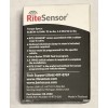Bartec 4 New Bartec Rite Sensor TPMS sensors 315/433MHZ metal