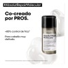 L'Oréal Professionnel Crema Para Peinar Absolut Repair Molecular - L'oréal