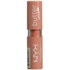 NYX Butter Lipstick Fun Size
