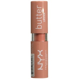 NYX Butter Lipstick Fun Size