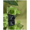 Catrice ICONAILS Gel Lacquer, Gellack, Nagellack, Nr. 150 Iced Matcha