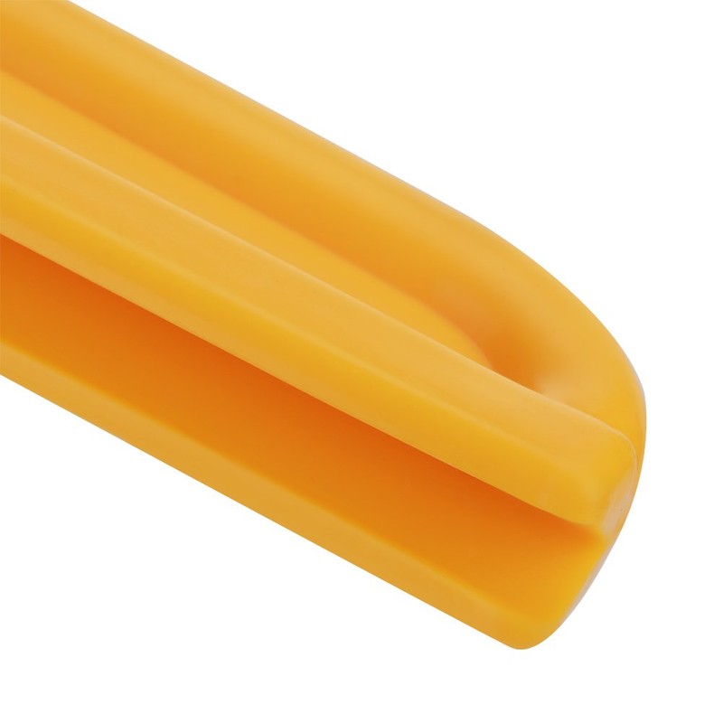 2PCS Table Saw Push Sticks, Table Saw Push Block Pushblock