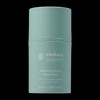 Endota Organics Balancing Face Moisturiser 50ml