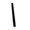 Zaza - Cow Horn - Oud Risha/Reeshe/Plectrum/Pick (Cow Horn -