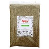 Sage Dried Herb Leaf | Leaves (Moroccan) Premium Quality Free
