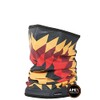 BLACKSTRAP Tubo Apex, Quilty, Talla única