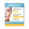 Talika Bio Enzyme Mask Cica Repair, Repair After Sun Mask,