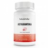 Salud & Vida MX - Astaxantina 18mg Concentrada (420mg peso