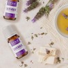 Lavender Oil, Aceite Esencial de Lavanda 15ml True Essentials. Colección