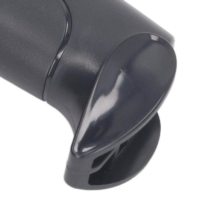 Wireless Barcode Scanner High Accuracy Portable Handheld 2D QR Code