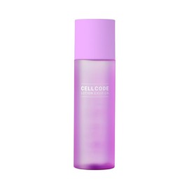 [Cell Code Stem Lotion (120 ml)] Skin Restores from the Base of Your Skin! Exosome Human Stem Cell Culture Formulated Lotion Lotion Human Stem Cell Human Cord Blood Sensitive Skin Dry Skin Age Skin