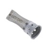Honda OEM 18350-Z9L-000 Spark Arrester