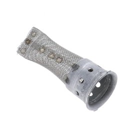 Honda OEM 18350-Z9L-000 Spark Arrester