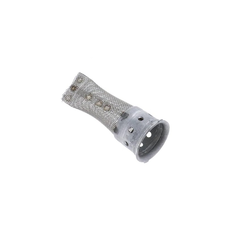 Honda OEM 18350-Z9L-000 Spark Arrester