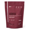 Café Latte Con Colágeno Ginseng 140g En Polvo