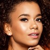 KISS Lash Couture Faux Mink Collection Multipack Lashes - Jubilee