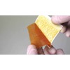 Inadine Non Adherant Dressings 9.5cm x 9.5cm | Infection Preventing