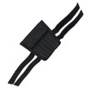 X-Bow FMA Bolt Holder - Forearm Quiver for Adder Bolts;