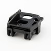 LST Window Regulator Repair Kit Front Left Golf 4 IV