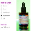 Good Molecules Squalane Oil