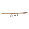 SharkBite Stem Repair Kit for 8 Inch Frost Free Sillcocks