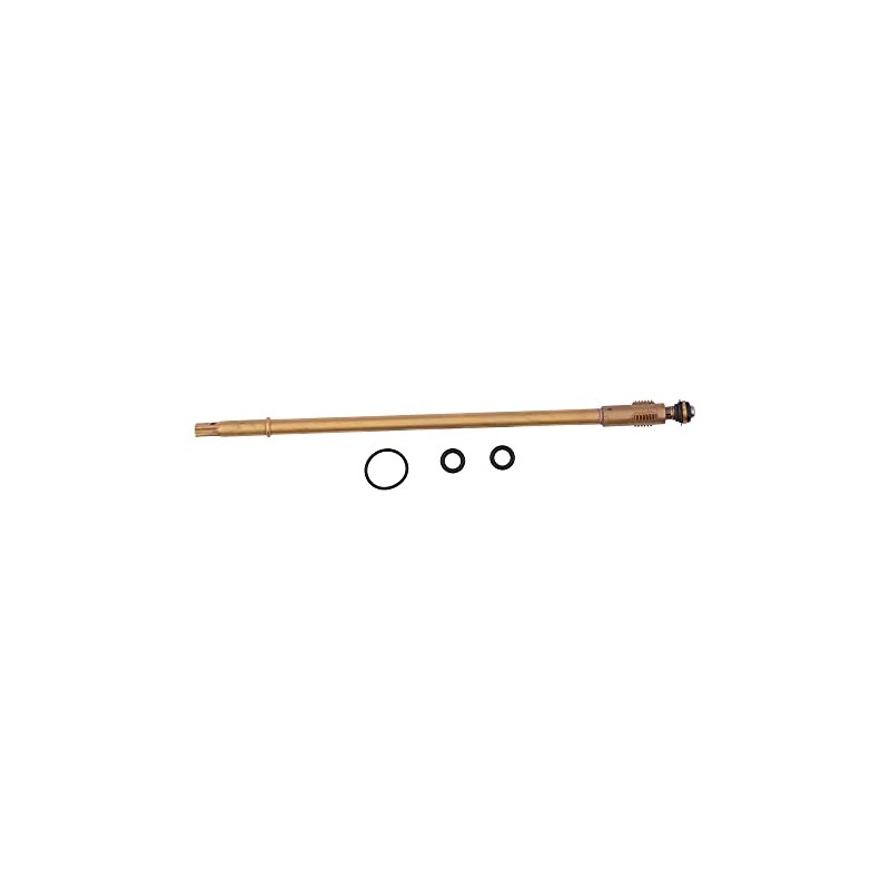 SharkBite Stem Repair Kit for 8 Inch Frost Free Sillcocks