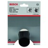 Bosch 2607000166 1/2 inch (35 mm) Diameter Floor Nozzle