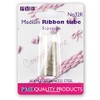 PME Seamless Stainless Steel Medium Ribbon Supatube no. 32R
