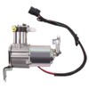 KILOAUTO Air Suspension Compressor Pump Fit For 2003-2009 for Lexus