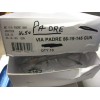 Via Milano 2 Via Milano EYEGLASS FRAMES Style PADRE Sz.