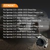 cycwer EGR Valve for Sprinter 2500 3500 Base 3.0L V6