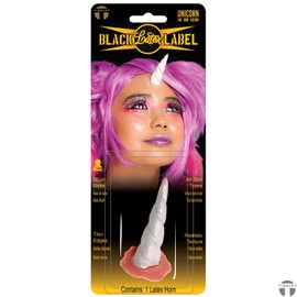 Unicorn - Black Label Latex