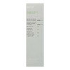 Belief Bergamot Herbal Extract Toner 200ml / 빌리프 베르가못 허벌