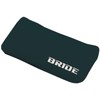 BRIDE K04APO Optional Parts for Seats, Tuning Pad for Lumbar,