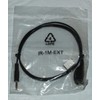 DTA DIGITAL TRANSPORTER ADAPTER IR EMMITER 3.55MM COMCAST XFINITY RECEIVER