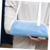 GANAZONO Arm Sling for Shoulder Injury Boys and Girls Arm