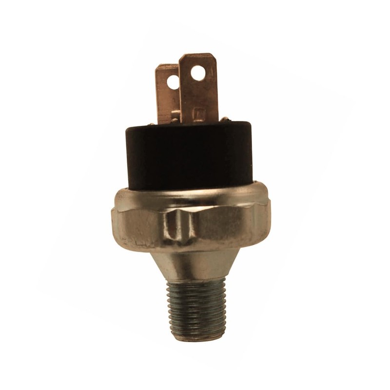 Mytee Products Cut-Off Switch Replaces OEM: FSC 1749-2134 (2 Pack)