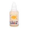Funny Acne Squeeze Toy Children Adult Stress Relief Pimple Squeezing