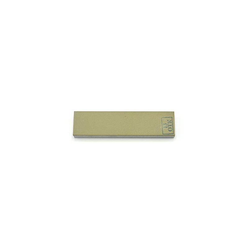 Venev 4" x 1" Scorpion Series Bonded Diamond Sharpening Stone
