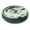 MightySkins Skin for iRobot Roomba 675 Minimal Coverage - Sushi