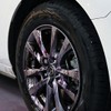 CARPRO IronX Iron Remover: Stops Rust Spots and Pre-Mature Failure