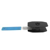 Brake Caliper Press Tool 4 in 1 Disc Brake Caliper