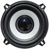 MASTER AUDIO 1 MA13BT/4 Professional White Tweeter 13.00 cm 130
