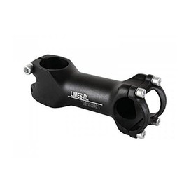 Satori (satori) limes – RL Black 80 mm 31.8 mm 53114000