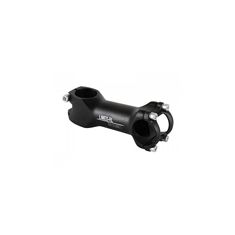 Satori (satori) limes – RL Black 80 mm 31.8 mm