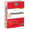 ESI Ginsengplus - 30 Naturcaps