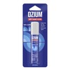 Ozium 0.8 oz. Air Sanitizer & Odor Eliminator for Homes,