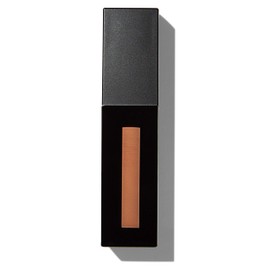 Revolution Beauty London Pro, Supreme, Matte Lip Pigment, Lipgloss, Façade, 2.5ml